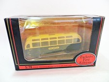 EFE 16203 'BRISTOL MW