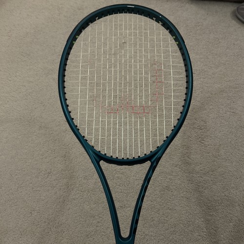 Wilson blade 100l - 100l, v9
