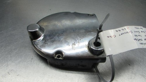 Harley davidson xlh1000 - davidson, xl1000