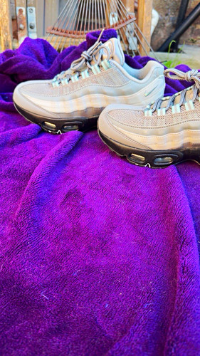 Brand new 110s
