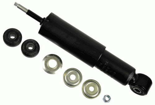 Shock absorber for daewoo - absorber,