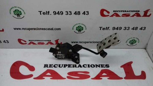 7811053040 potentiometer - 7811053040,