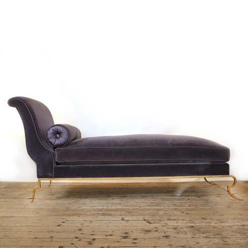 Hollywood regency american - regency,