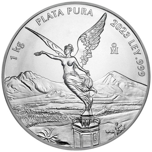 2023 libertad goddess - 2023,