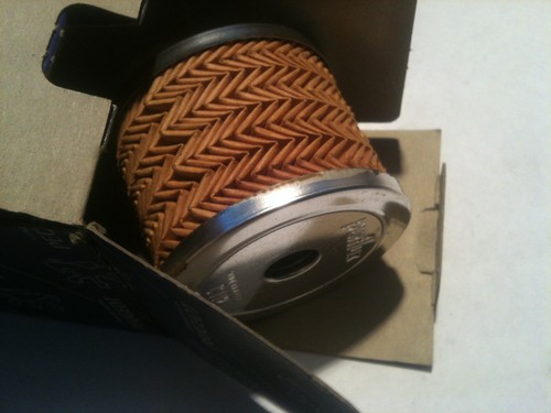 New genuine diesel - new,