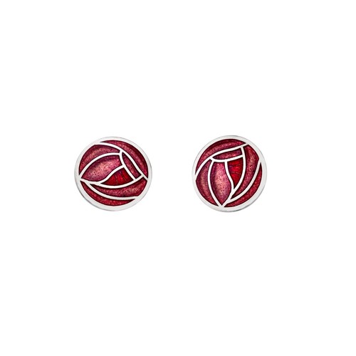 Sea gems rennie - rennie, mackintosh