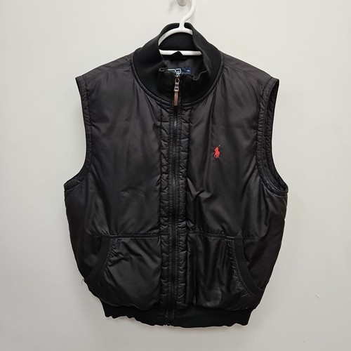 Ralph lauren polo y2k - polo,