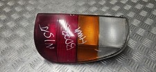 Caddy 2002 sdi s - vw, n/s