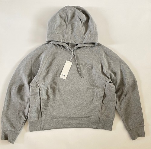 Adidas yohji yamamoto - adidas,