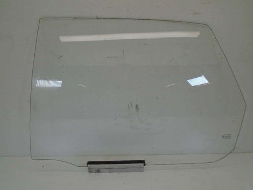 Vauxhall cavalier door - vauxhall,
