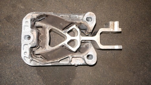 Ford focus petrol - ford, lower