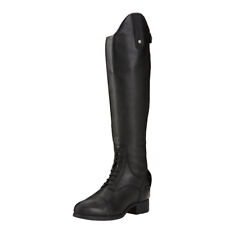 Ariat  Bromont Pro Tall H20
