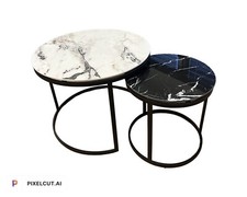Coffee table - coffee,