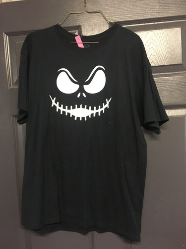 Handmade jack skellington - handmade,