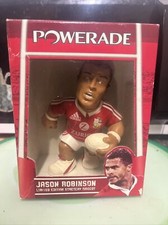 Powerade British Lions 2005