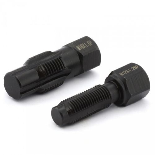 Oxygen lambda sensor exhaust - oxygen, /