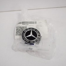 Mercedes benz glc coupe c253 - mercedes-benz,