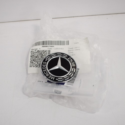 Mercedes benz glc coupe - glc,