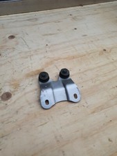 ♻️ Yamaha 2005 Yzf R6 5SL