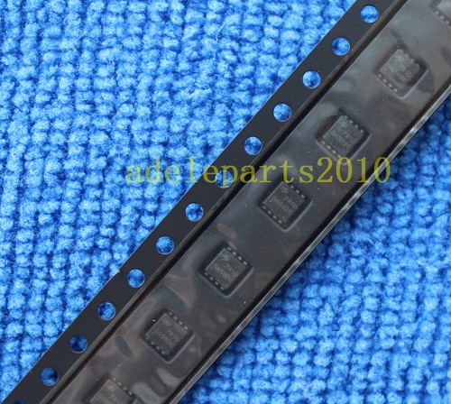 10pcs aon7410 original - 10pcs,