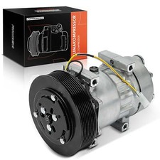 A-Premium Air Conditioning