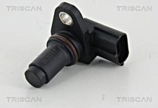 Camshaft Position Sensor