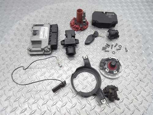 2013 bmw k1600 - 11-14, k1600gtl