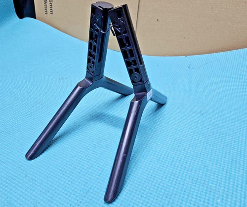 Tabletop stand base legs for - tabletop,