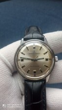 DUGENA-MATIC AUTOMATIC VINTAGE