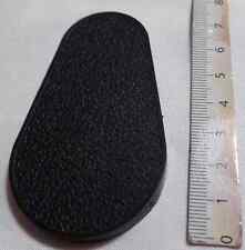 g Front Protective Cap LOMO