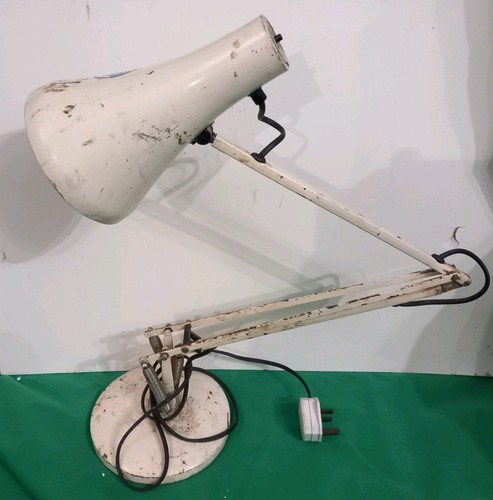 Original anglepoise model - original, 90