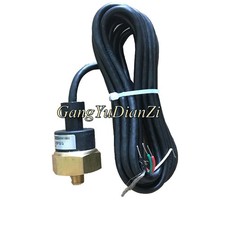 38333845 Pressure Sensor FOR