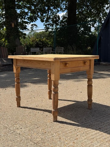 Rustic antique victorian solid - rustic,