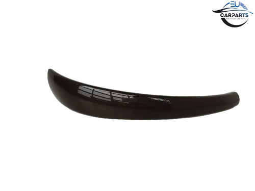 Genuine bmw e81 - e87, e88