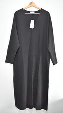 The White Company Batwing