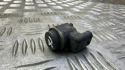 Bmw f10 acceleration sensor - bmw, 5