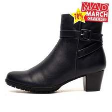 Cipriata Clodia Womens