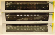 Trix 23464 65 & 66 DB Epoch