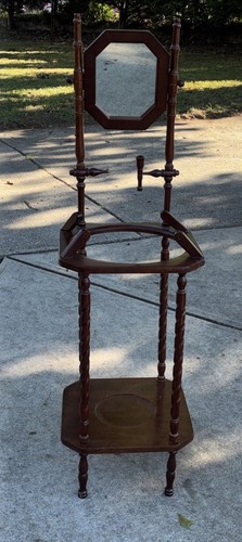 Antique victorian english - antique,