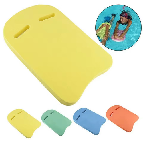 Swimming float board adults - float,