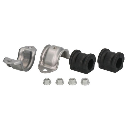 Repair kit stabiliser - repair,