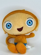 WAYBULOO Talking 11" YOJOJO