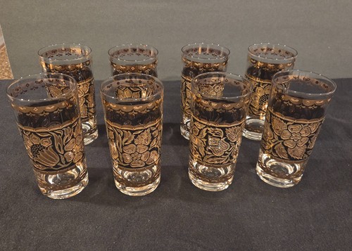 Vintage georges briard - vintage,