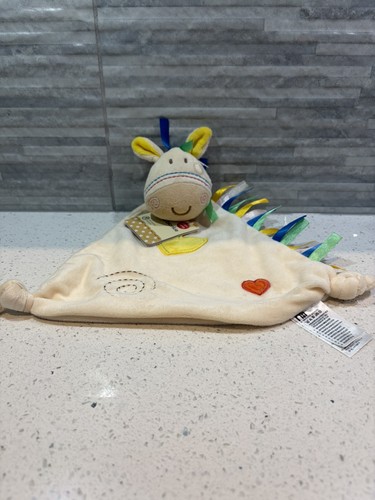 Mothercare horse pony - mothercare,
