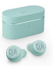 BANG&OLUFSEN BEOPLAY E8 SPORT