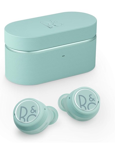 Bang olufsen beoplay sport - bang&olufsen,