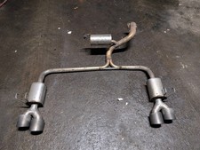 Honda Civic Type  R FK2