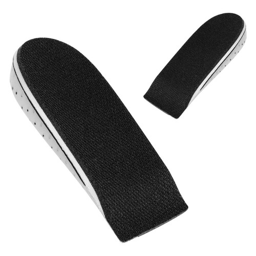 Rosenice pair invisible - rosenice, 1