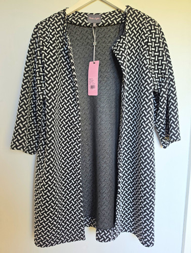 Bnwt phase eight judy - eight,