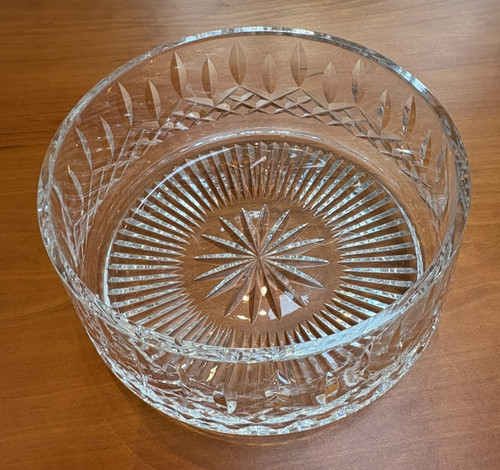 Waterford crystal lismore - waterford,